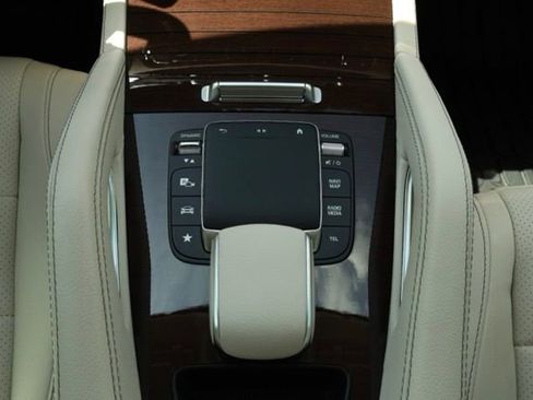 Certified 2022 Mercedes-Benz GLE 350 4MATIC image 17