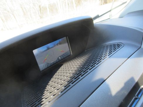 Used 2017 Ford Transit 250 130 Low Roof w/ Interior Upgrade Package image 38