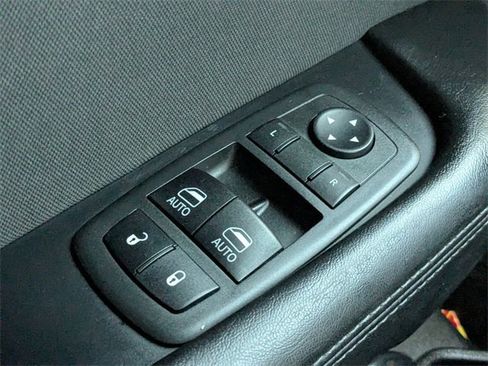 Used 2021 Dodge Challenger GT image 24