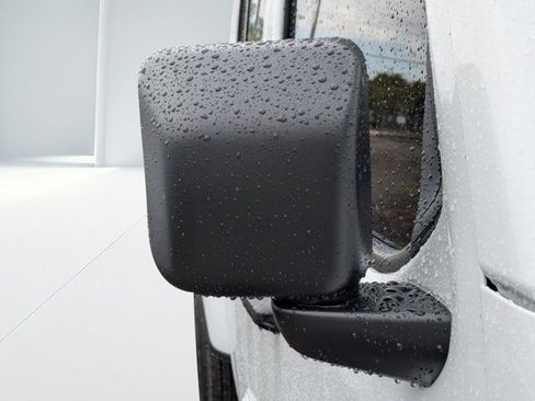 New 2025 Jeep Gladiator Sport image 10