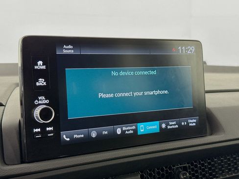 Used 2024 Honda CR-V Sport-L image 16