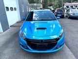 Used 2016 Dodge Dart GT Sport w/ Premium Group image 2