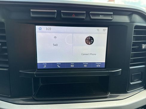 Used 2024 Ford F250 XLT image 18