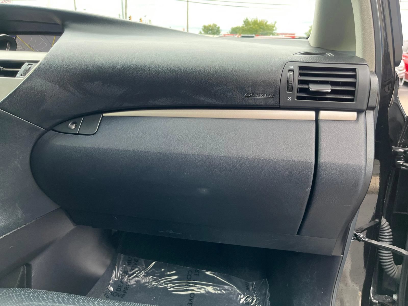 Used 2015 Lexus RX 350 AWD image 26