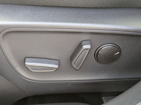 New 2026 Ford Escape Active w/ Active Premium Tech Pack image 23