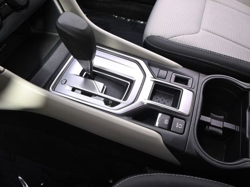 Used 2020 Subaru Forester w/ Alloy Wheel Package image 33