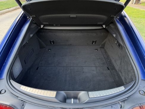 Used 2019 Mercedes-Benz AMG GT 63 S image 16