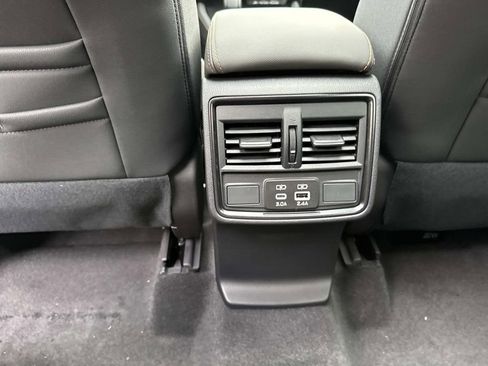 New 2026 Subaru Forester Wilderness image 19