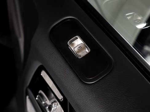Used 2024 Mercedes-Benz G 550 image 68