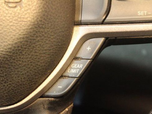 Used 2019 RAM 1500 Tradesman AWD/4WD image 20