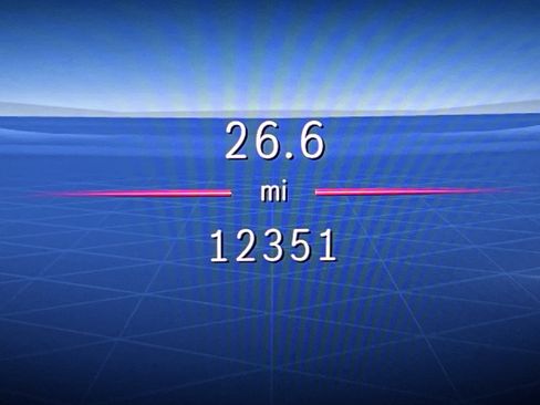 Certified 2024 Mercedes-Benz GLS 450 4MATIC image 32