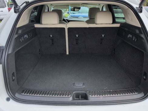 Certified 2021 Buick Envision Essence w/ Technology Package I image 20