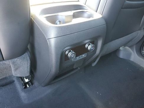 New 2026 Buick Enclave Sport Touring w/ Power Package image 16