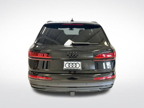 Certified 2023 Audi Q7 3.0T Premium Plus AWD/4WD image 30