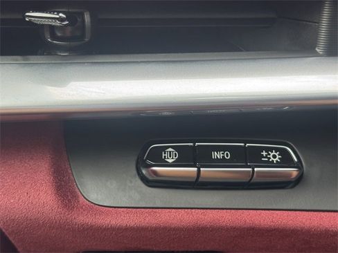 Used 2022 Chevrolet Corvette Stingray image 27