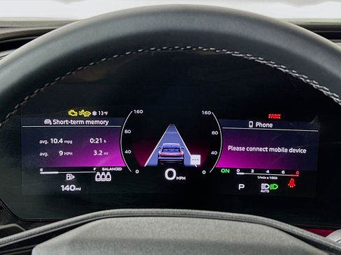 Used 2025 Audi Q5 Premium Plus w/ Premium Plus image 12