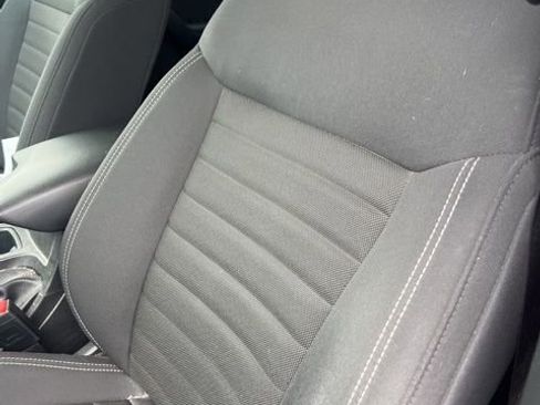 Used 2023 Ford Ranger XLT w/ Equipment Group 302A High image 14