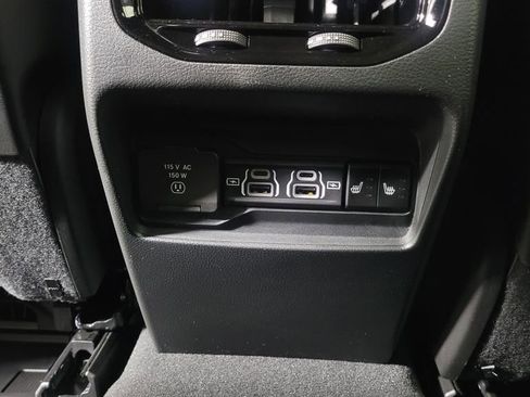 New 2025 Jeep Grand Cherokee Limited image 30