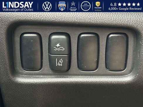 Used 2022 Mitsubishi Outlander Sport LE image 23