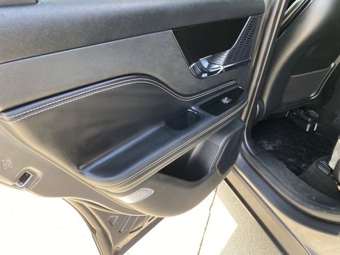 Used 2021 Lincoln Corsair FWD w/ Convenience Package image 6