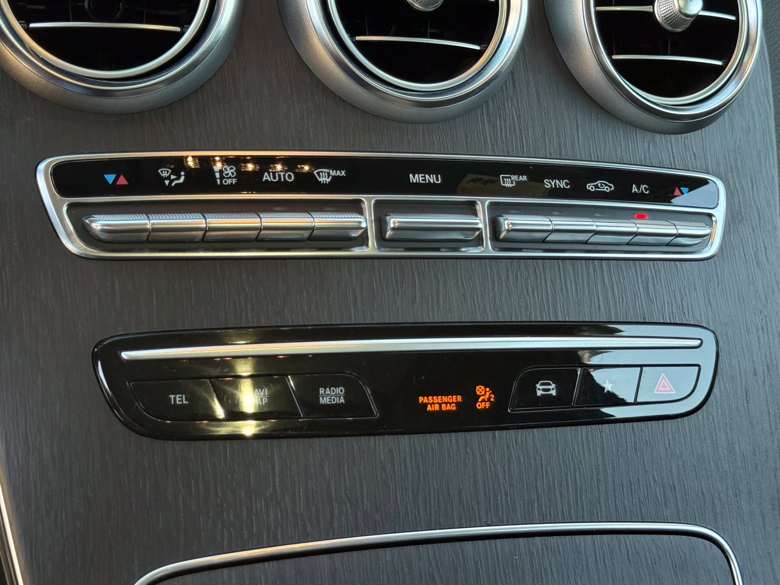 Used 2022 Mercedes-Benz GLC 300 image 37