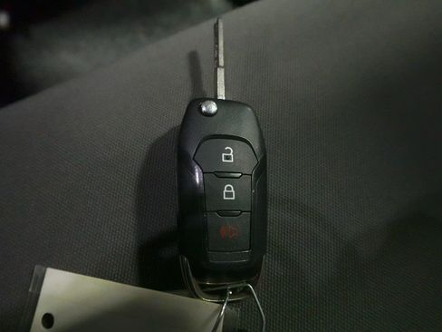 Used 2021 Ford F250 XL w/ Power Equipment Group image 22