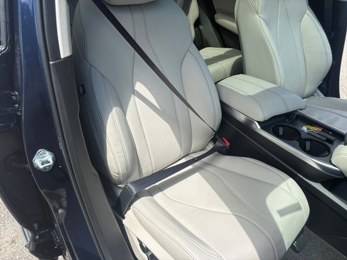 New 2026 Acura RDX SH-AWD w/ Technology Package image 28