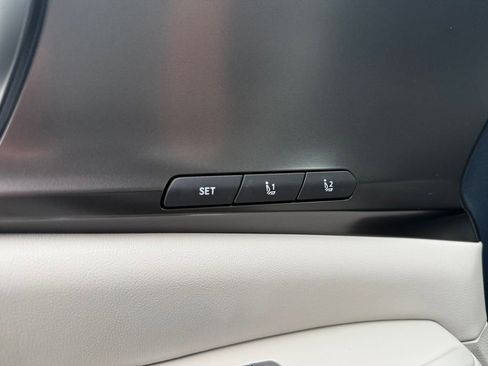 New 2026 Kia Carnival SX w/ SX Dark Edition Package image 18