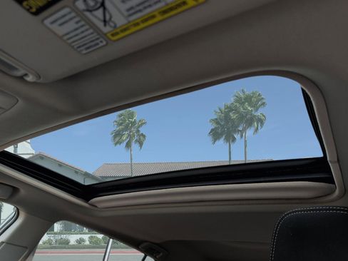 Used 2015 Toyota RAV4 XLE FWD image 23