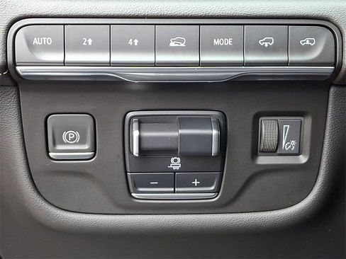 Used 2022 Cadillac Escalade ESV Sport w/ Touring Package image 26