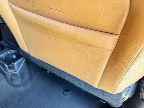 Used 2022 Jeep Wrangler Unlimited Sport AWD/4WD image 33