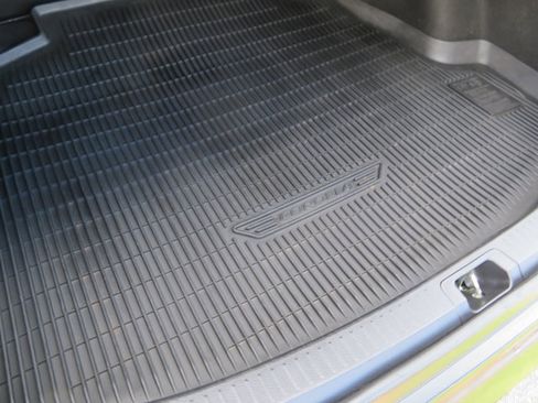 Used 2020 Toyota Corolla SE image 14