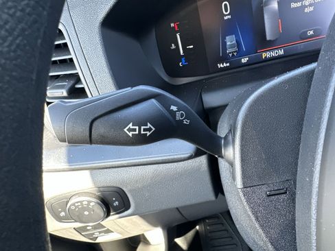 New 2026 Ford Transit 350 Base w/ Load Area Protection Package image 37