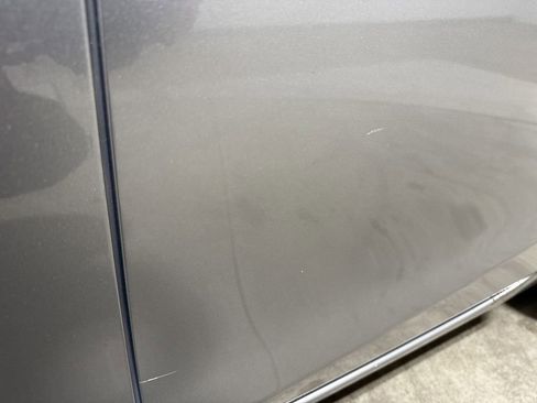 Used 2011 MAZDA MAZDA3 i Touring image 33