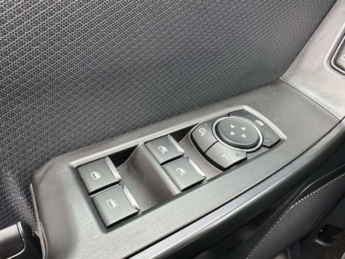 Certified 2023 Ford F150 XL w/ STX Appearance Package image 35