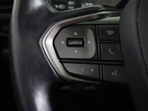 Used 2025 Lexus NX 350h AWD w/ Accessory Package (2T) image 43