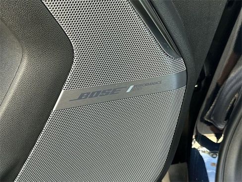 Used 2024 GMC Yukon Denali Ultimate image 24