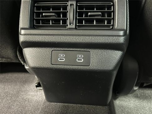 New 2026 Honda Accord LX image 21