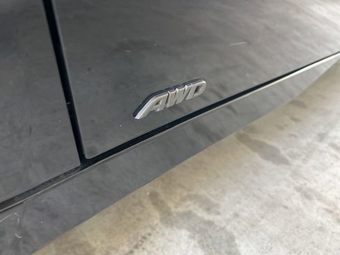 Used 2023 Toyota Prius Limited image 12