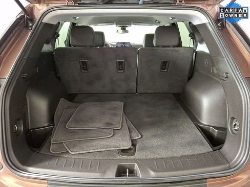 Used 2023 Chevrolet Blazer LT w/ Driver Confidence Package image 27