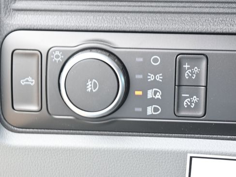 New 2026 Ford F550 4x4 Supercab Super Duty image 33