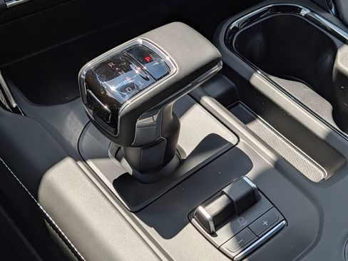 New 2026 GMC Sierra 1500 AT4X AWD/4WD image 50