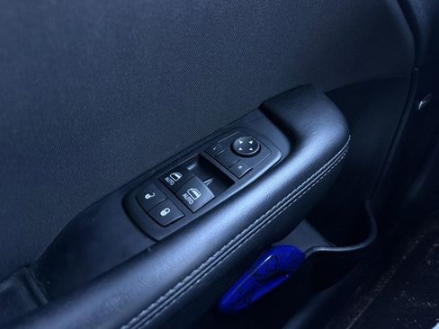 Used 2023 Dodge Challenger R/T w/ Blacktop Package image 12