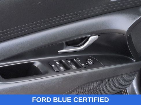 Used 2023 Hyundai Elantra SEL FWD image 10