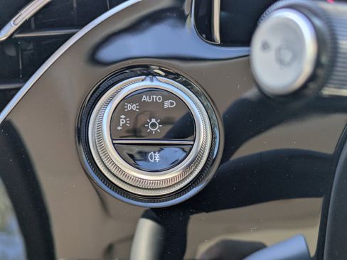 New 2026 Mercedes-Benz E 350 E 350 image 27