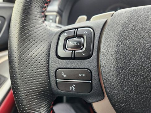 Used 2017 Lexus RC 350 image 29