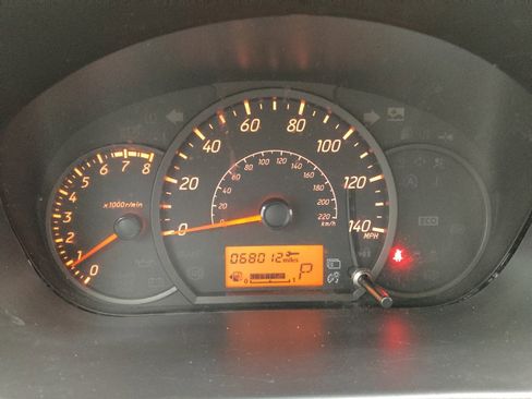 Used 2021 Mitsubishi Mirage ES image 23