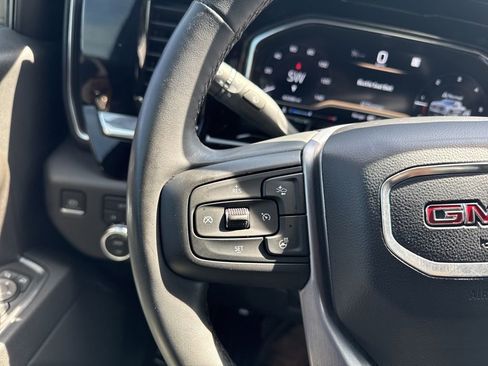 Used 2023 GMC Sierra 1500 Elevation AWD/4WD image 15