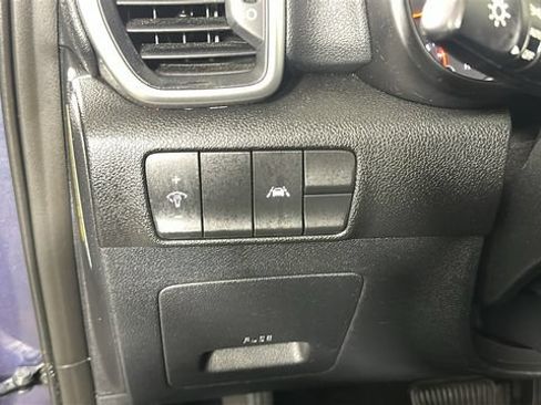 Used 2022 Kia Sportage LX AWD/4WD image 19