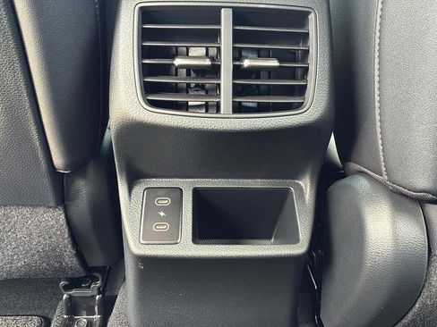New 2026 Kia Seltos S AWD/4WD image 25